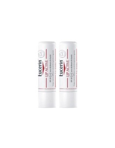 Eucerin Duo LipActiv 8g 2
