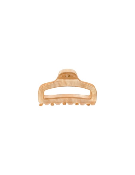 Invisibobble Clipstar Golden Roar x2