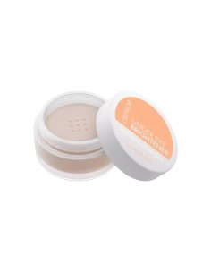 Catrice Polvo Iluminador Fijador Under Eye Brightener 020 Warm Nude 4,2g 2