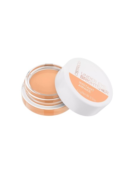 Catrice Under Eye Brightener 020 Warm Nude 4,2g