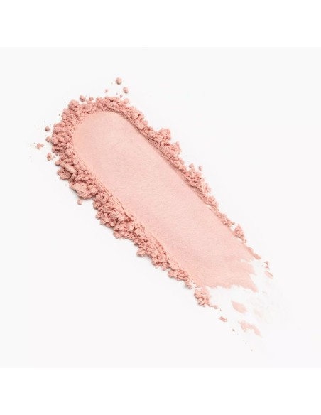 Catrice Under Eye Brightener Setting Powder 010 Light Rose 4,2g