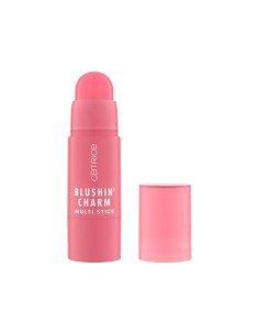 Catrice Blushin' Charm Multi Stick 010 Pink Sweetheart 5,5g