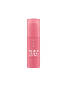 Catrice Blushin' Charm Multi Stick 010 Pink Sweetheart 5,5g 2