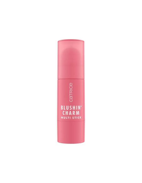 Catrice Blushin' Charm Multi Stick 010 Pink Sweetheart 5,5g