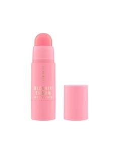 Catrice Blushin' Charm Multi Stick 040 Sparkle Lover 5,5g