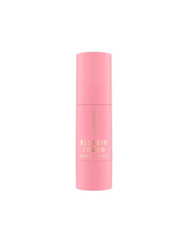 Catrice Blushin' Charm Multi Stick 040 Sparkle Lover 5,5g