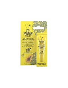 Dr. Pawpaw Original Balm 10ml 2