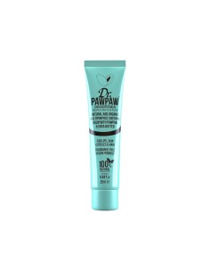 Dr. Pawpaw Shea Butter Balm 25ml