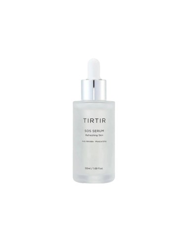 Tirtir SOS Serum Refrescante para la Piel 50ml