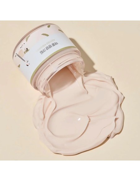 Round Lab Soybean Cream 80ml