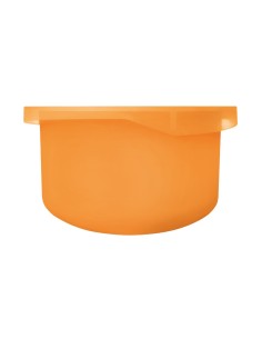 SVR C20 Biotic Recarga 50ml