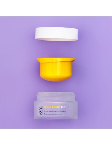 SVR Collagen Biotic Recarga 50ml