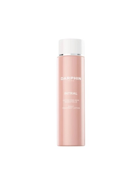 Darphin Intral Loción Tratamiento Diario 150ml