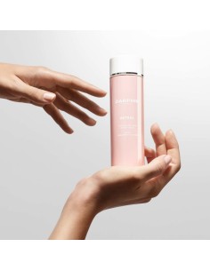 Darphin Intral Loción Tratamiento Diario 150ml 2