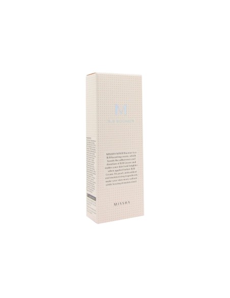 Misa BB Boomer 20ml