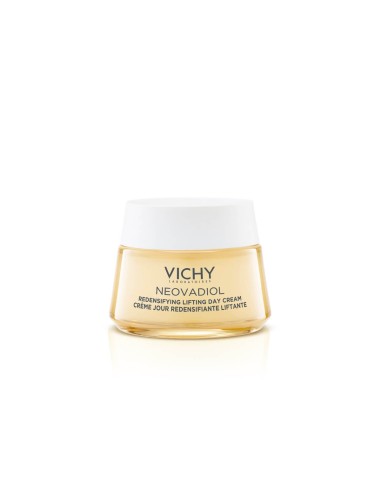 Vichy Neovadiol Perimenopausia Pieles Secas 50ml