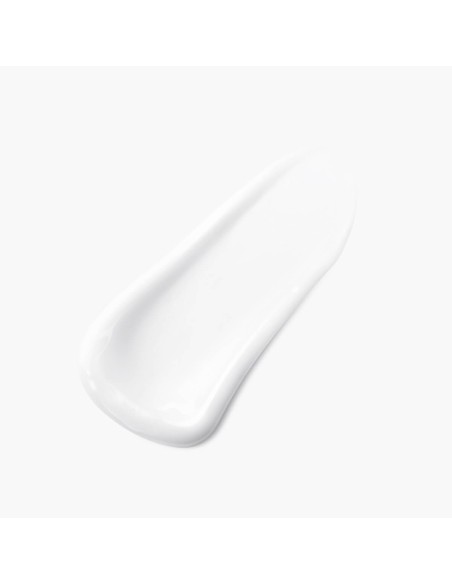 Vichy Normaderm Phytosolution Cuidado Diario Doble Acción 50 ml