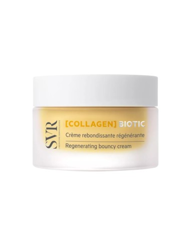 SVR Collagen Biotic Recargable 50ml
