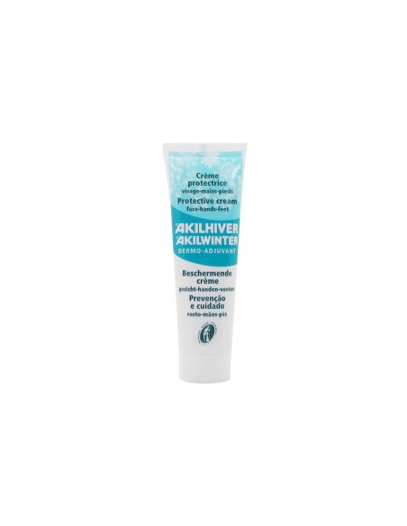 Akilhiver Frieiras 30ml
