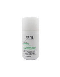 SVR Spirial Roll-On 50ml