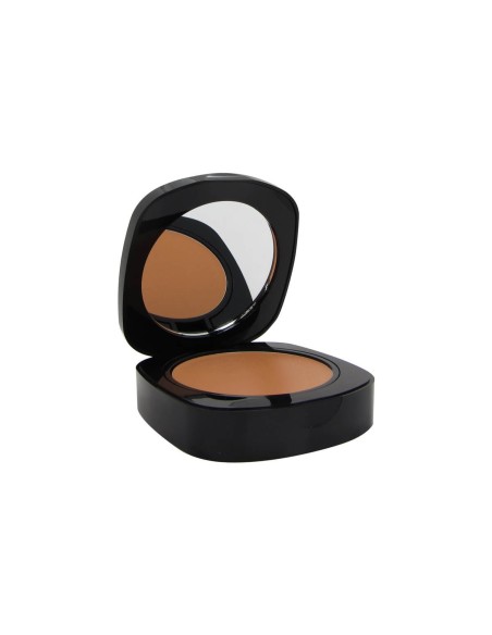 Galenic Teint Lumiere Compacto Universal SPF30 9g