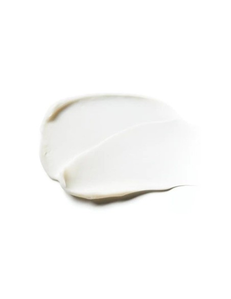 Eucerin Hyaluron Filler + Elasticity Crema Noche 50ml