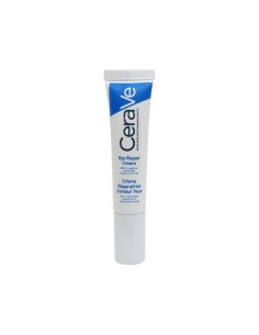 Cerave Crema Reparadora de Ojos 14ml