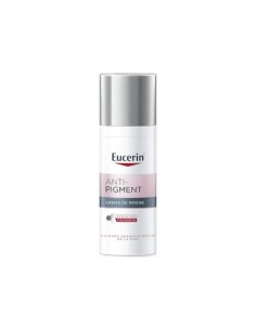 Eucerin Anti Pigment Crema Noche 50ML