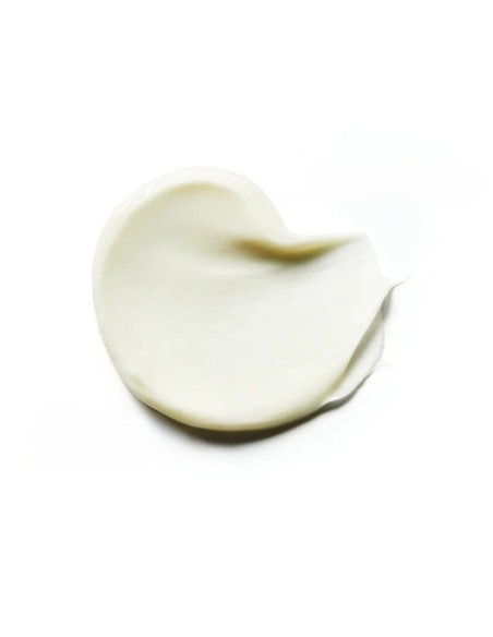 Eucerin Anti Pigment Crema Noche 50ML