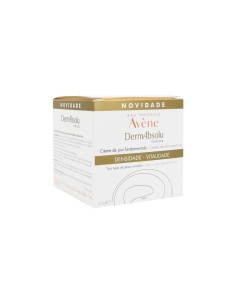Avene DermAbsolu Crema de día esencial 30ml 2