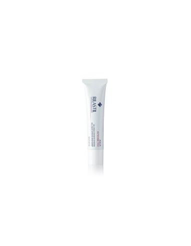 Rilastil Aqua Intense 72h Gel-Crema Hidratante Intensivo 40ml
