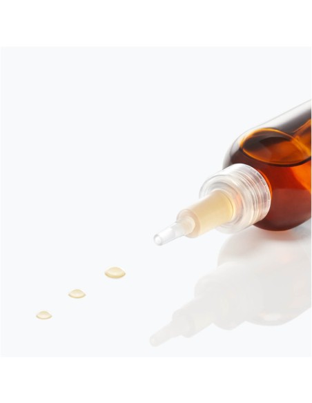 Vichy Liftactiv Supreme Serum Vitamina C 20ml