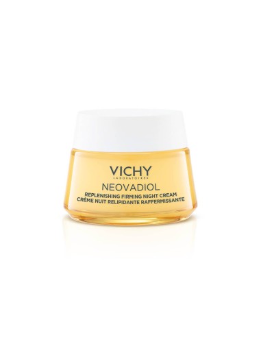Vichy Neovadiol PostMenopausia Crema de Noche 50ml