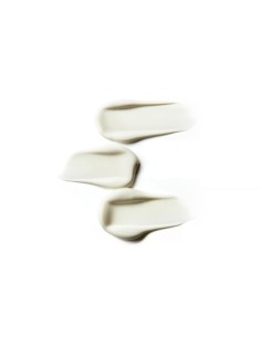 Eucerin Sun Sensitive Protect Sun Gel Crema Toque Seco SPF50 200ml 2