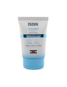 Ureadin Crema Manos Secas 50ml