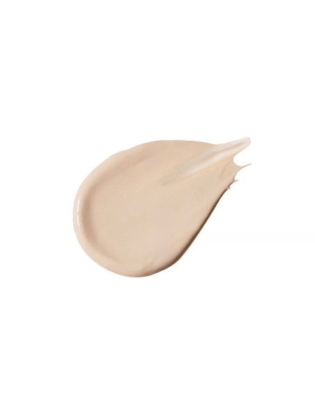 Eucerin Sun Pigment Control Gel-Crema con Tono Claro SPF50+ 50ml