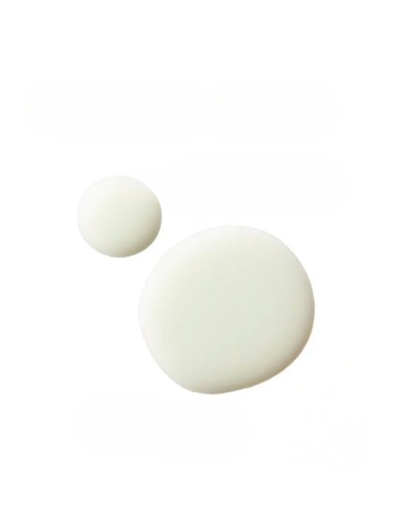 Eucerin Sun Oil Control Gel-Crema Toque Seco SPF30 50ml