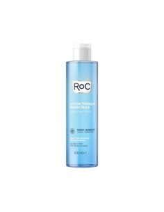 ROC Tónico Perfeccionador 200ml