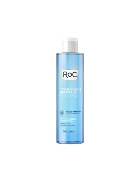 ROC Tónico Perfeccionador 200ml