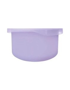 SVR Pepti Biotic Recarga 50ml