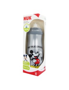 Nuk Sports Cup Disney 450ml 2