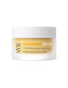 SVR Collagen Biotic Recargable 50ml