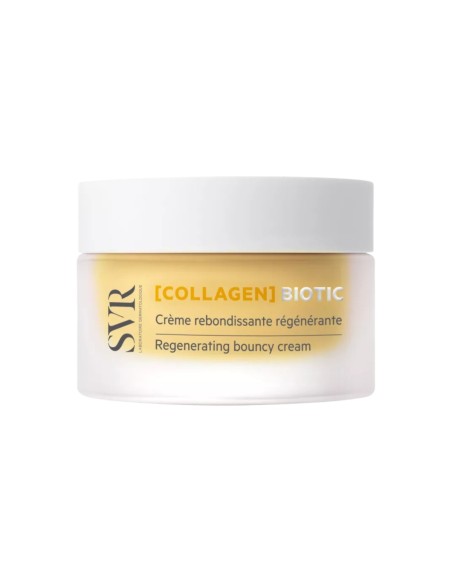 SVR Collagen Biotic Recargable 50ml