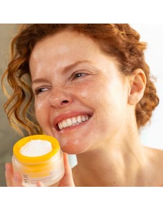 SVR Collagen Biotic Recargable 50ml 2