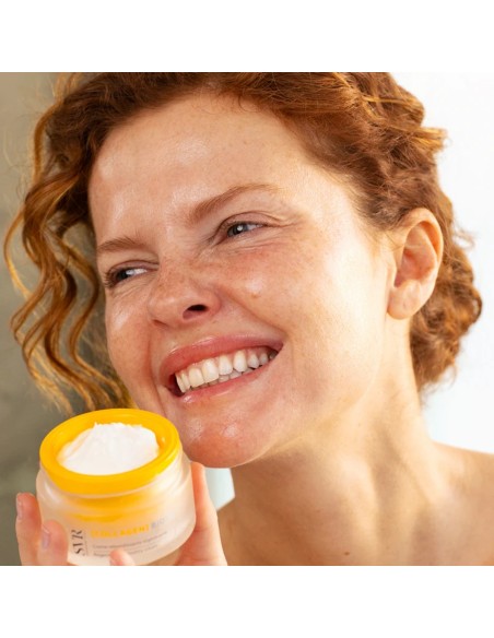SVR Collagen Biotic Recargable 50ml