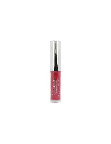 Avène Couvrance Bálsamo Labios Sensibles SPF20 Rosa 3g