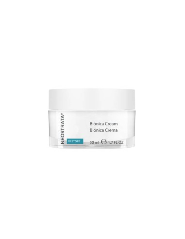 Neostrata Bionica Crema 50ml