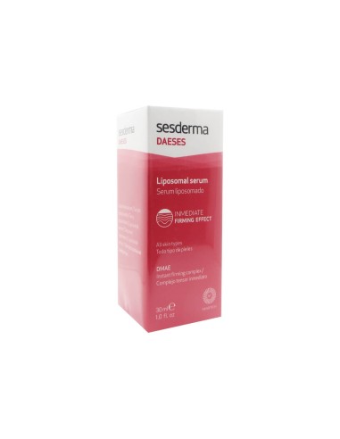 Sesderma Daeses Serum Liposomado 30ml