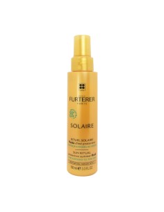 Rene Furterer Solaire Fluido de Verano KPF 50+ 100ml