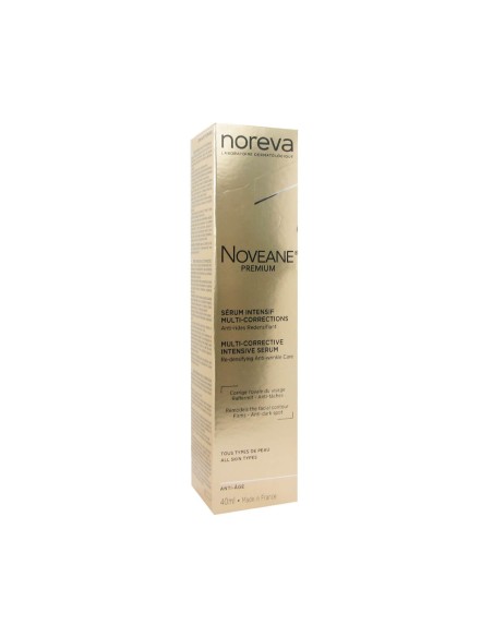 Noreva Noveane Premium Multi-Corrective Intensive Serum 30ml